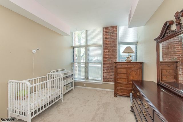 262 Main St 103, Little Falls Twp., NJ 07424