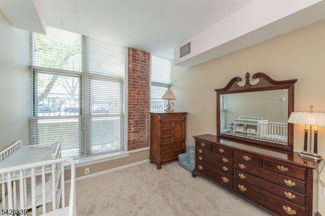 262 Main St 103, Little Falls Twp., NJ 07424