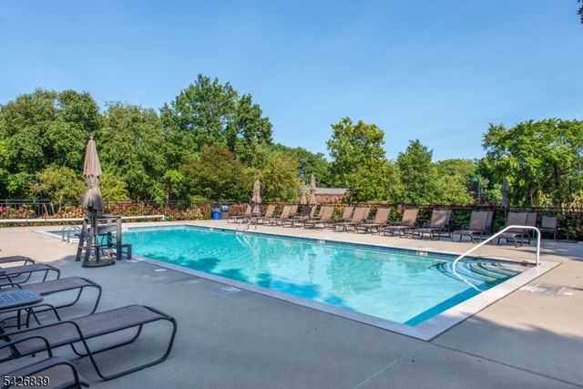 262 Main St 103, Little Falls Twp., NJ 07424