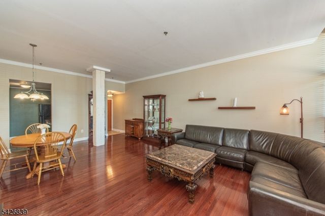 262 Main St 103, Little Falls Twp., NJ 07424