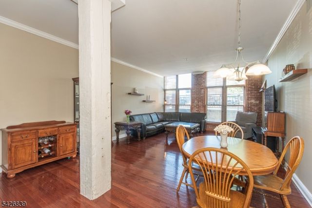 262 Main St 103, Little Falls Twp., NJ 07424