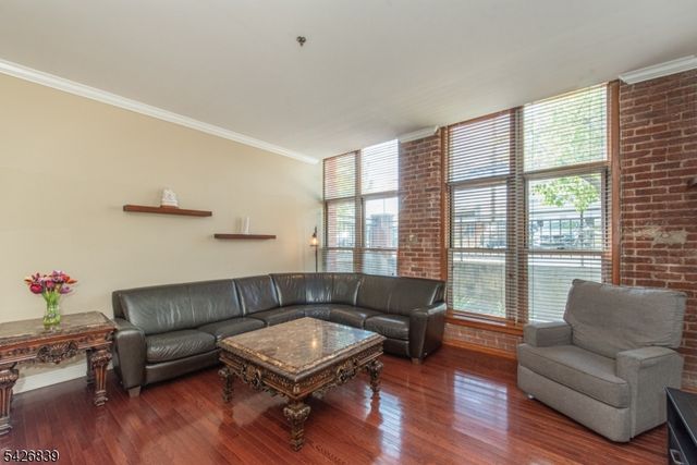 262 Main St 103, Little Falls Twp., NJ 07424