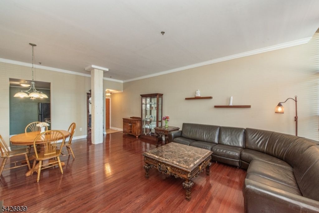 262 Main St 103, Little Falls Twp., NJ 07424 — photo 4