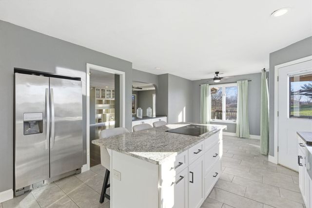 1404 Cody Road, Nixa, MO 65714