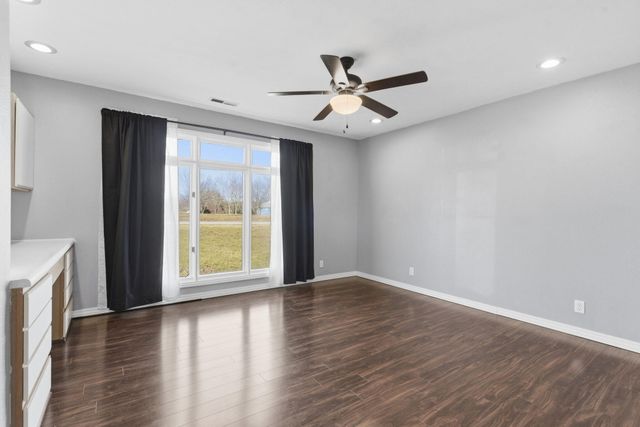 1404 Cody Road, Nixa, MO 65714