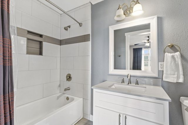 1404 Cody Road, Nixa, MO 65714