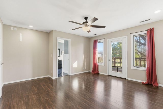 1404 Cody Road, Nixa, MO 65714