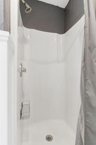 1404 Cody Road, Nixa, MO 65714