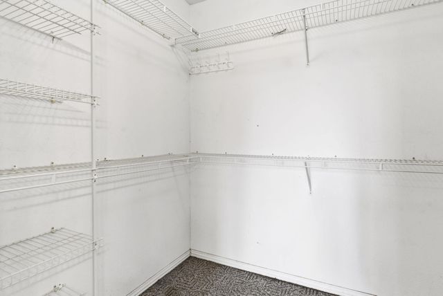 1404 Cody Road, Nixa, MO 65714