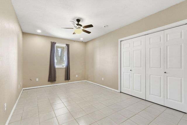 1404 Cody Road, Nixa, MO 65714