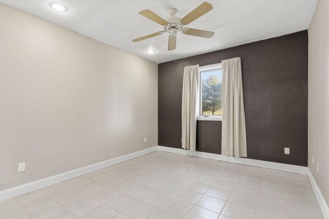 1404 Cody Road, Nixa, MO 65714