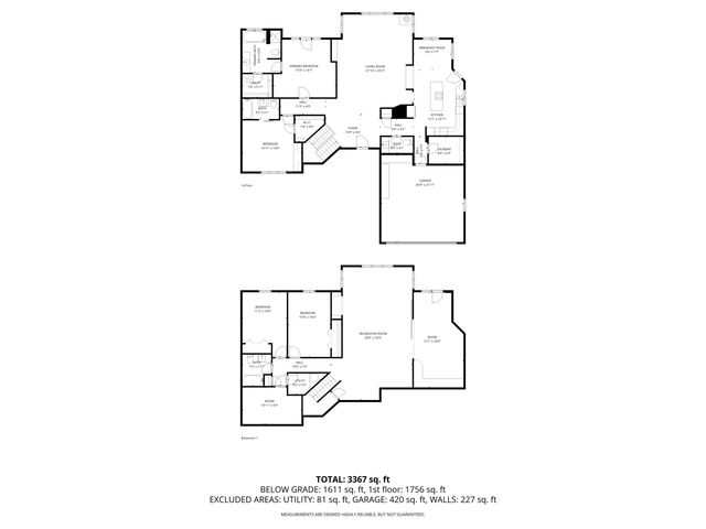 1404 Cody Road, Nixa, MO 65714