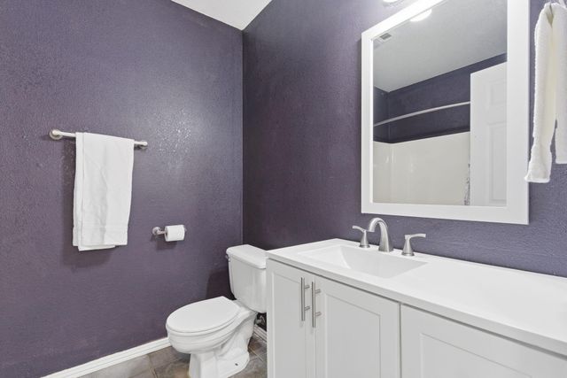 1404 Cody Road, Nixa, MO 65714