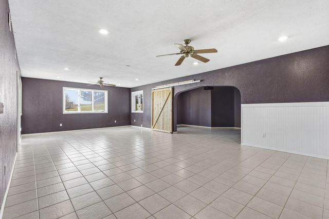 1404 Cody Road, Nixa, MO 65714