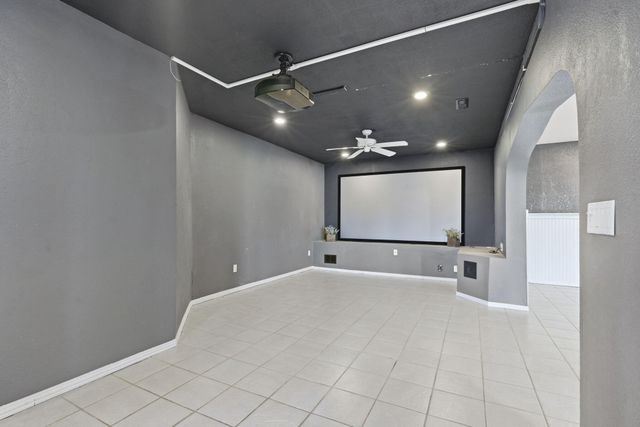 1404 Cody Road, Nixa, MO 65714