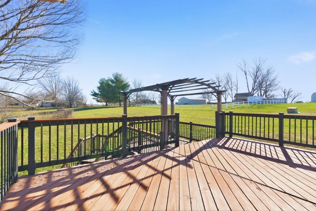 1404 Cody Road, Nixa, MO 65714