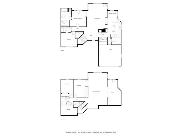 1404 Cody Road, Nixa, MO 65714