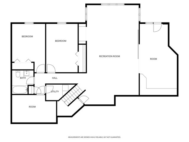 1404 Cody Road, Nixa, MO 65714