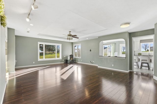 1404 Cody Road, Nixa, MO 65714