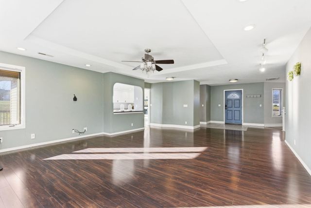 1404 Cody Road, Nixa, MO 65714