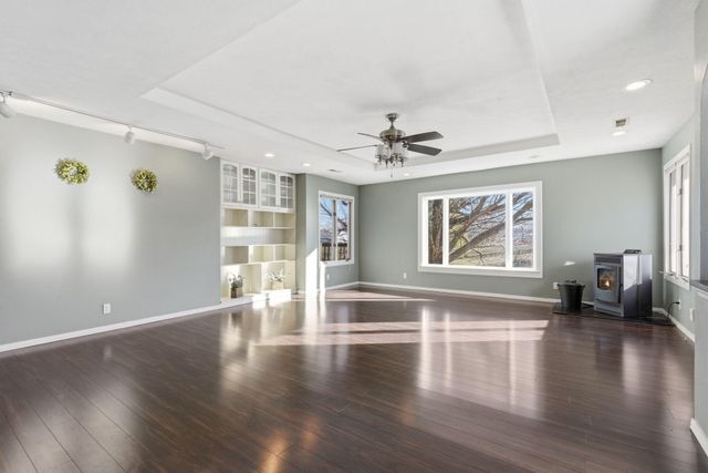 1404 Cody Road, Nixa, MO 65714