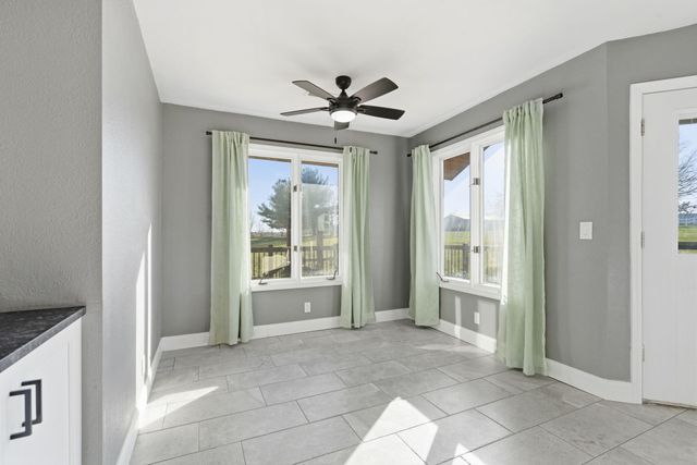 1404 Cody Road, Nixa, MO 65714