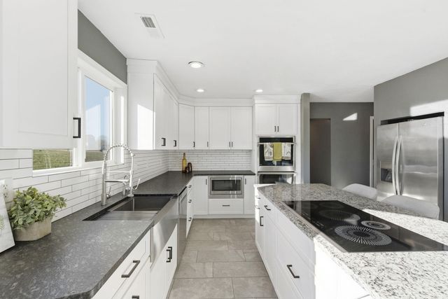 1404 Cody Road, Nixa, MO 65714