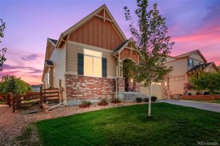 22575 E Union Circle, Aurora, CO 80015