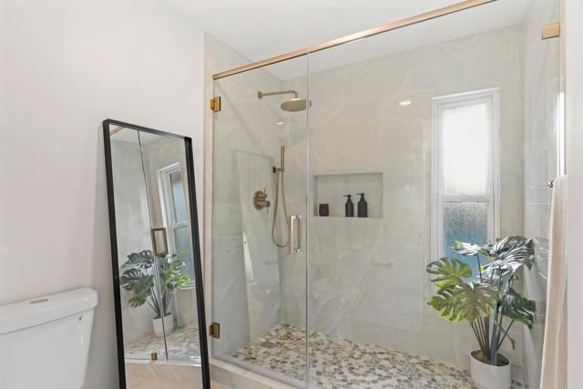 1111 S San Joaquin, Palm Springs, CA 92264