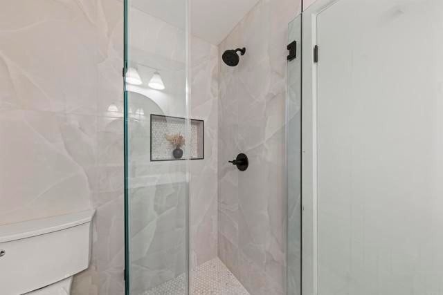 1111 S San Joaquin, Palm Springs, CA 92264