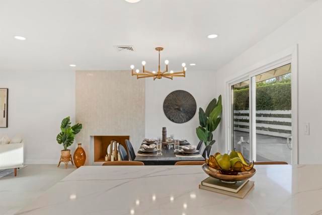 1111 S San Joaquin, Palm Springs, CA 92264