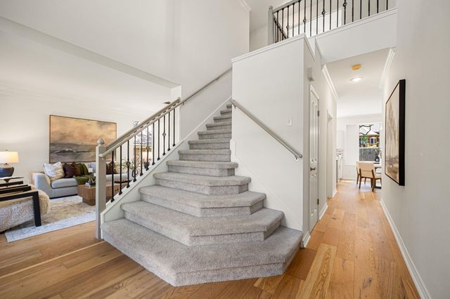 8901 Westerkirk DR, Austin, TX 78750