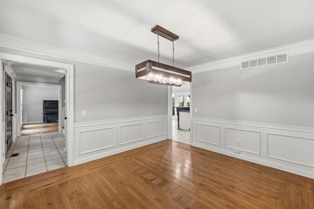 2820 Ashbrooke Drive, Lexington, KY 40513