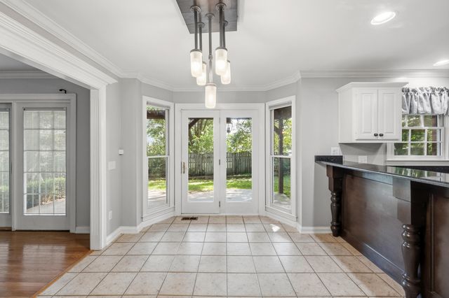 2820 Ashbrooke Drive, Lexington, KY 40513