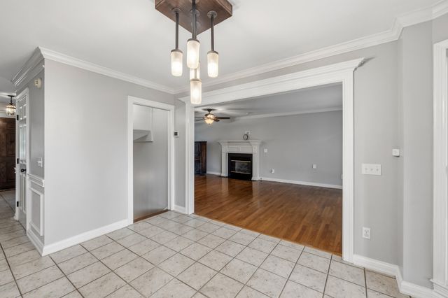 2820 Ashbrooke Drive, Lexington, KY 40513