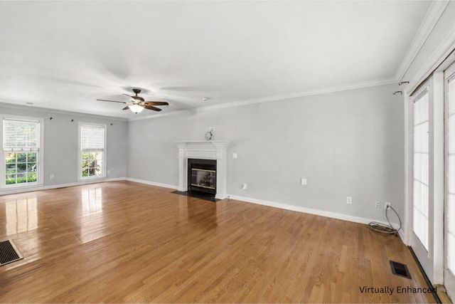 2820 Ashbrooke Drive, Lexington, KY 40513