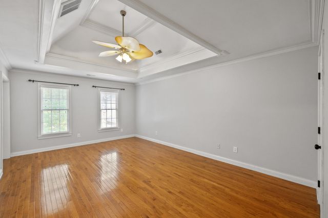 2820 Ashbrooke Drive, Lexington, KY 40513