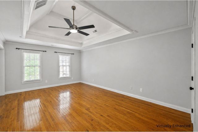 2820 Ashbrooke Drive, Lexington, KY 40513