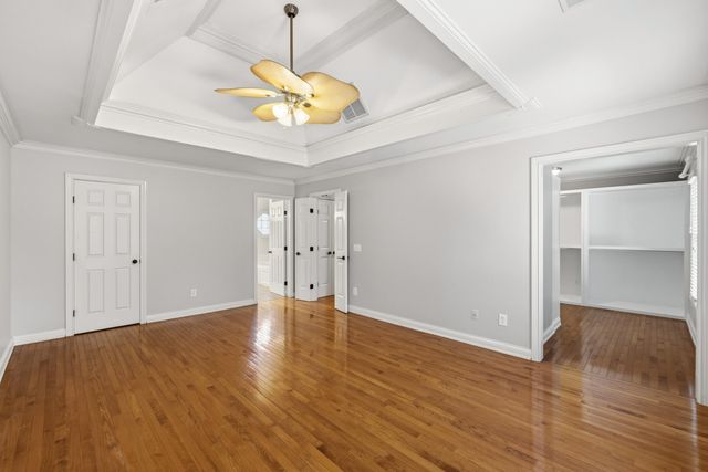 2820 Ashbrooke Drive, Lexington, KY 40513