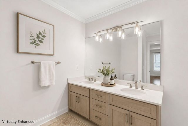 2820 Ashbrooke Drive, Lexington, KY 40513