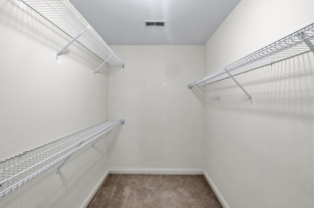 2820 Ashbrooke Drive, Lexington, KY 40513