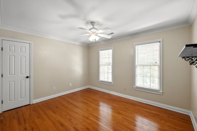 2820 Ashbrooke Drive, Lexington, KY 40513