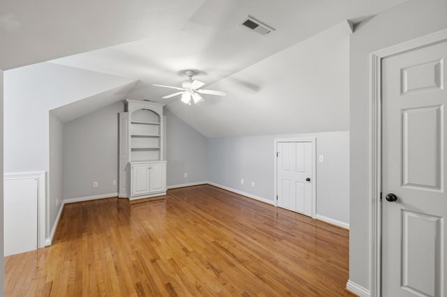 2820 Ashbrooke Drive, Lexington, KY 40513