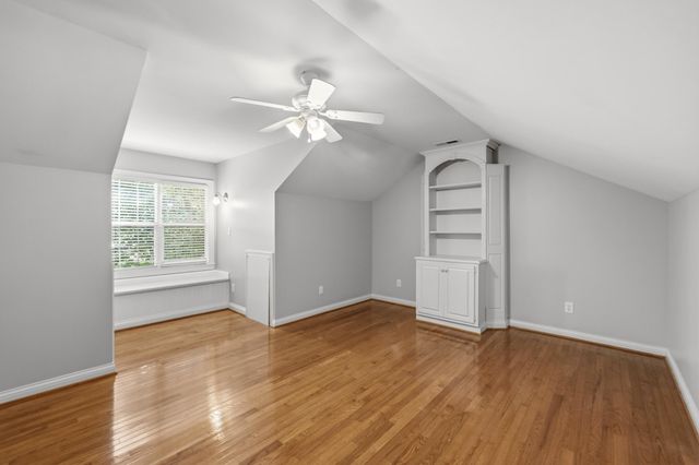2820 Ashbrooke Drive, Lexington, KY 40513