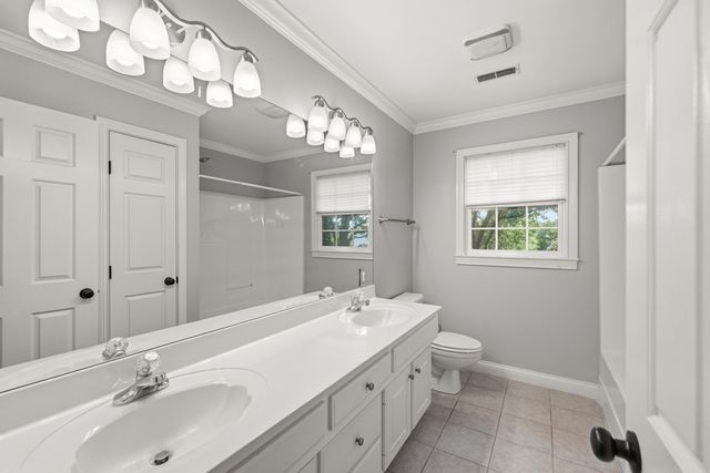 2820 Ashbrooke Drive, Lexington, KY 40513