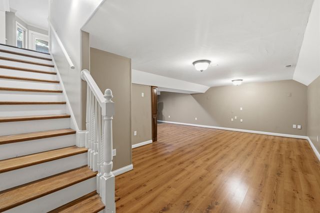 2820 Ashbrooke Drive, Lexington, KY 40513