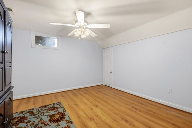 2820 Ashbrooke Drive, Lexington, KY 40513