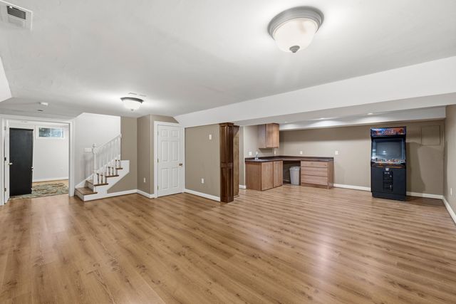 2820 Ashbrooke Drive, Lexington, KY 40513