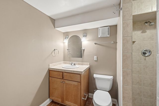 2820 Ashbrooke Drive, Lexington, KY 40513