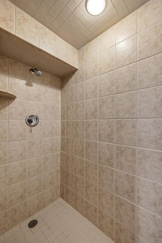2820 Ashbrooke Drive, Lexington, KY 40513